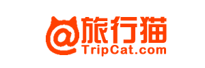 tripcat.com